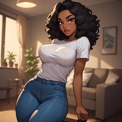 The Cougar Tutor - Sandra Crown