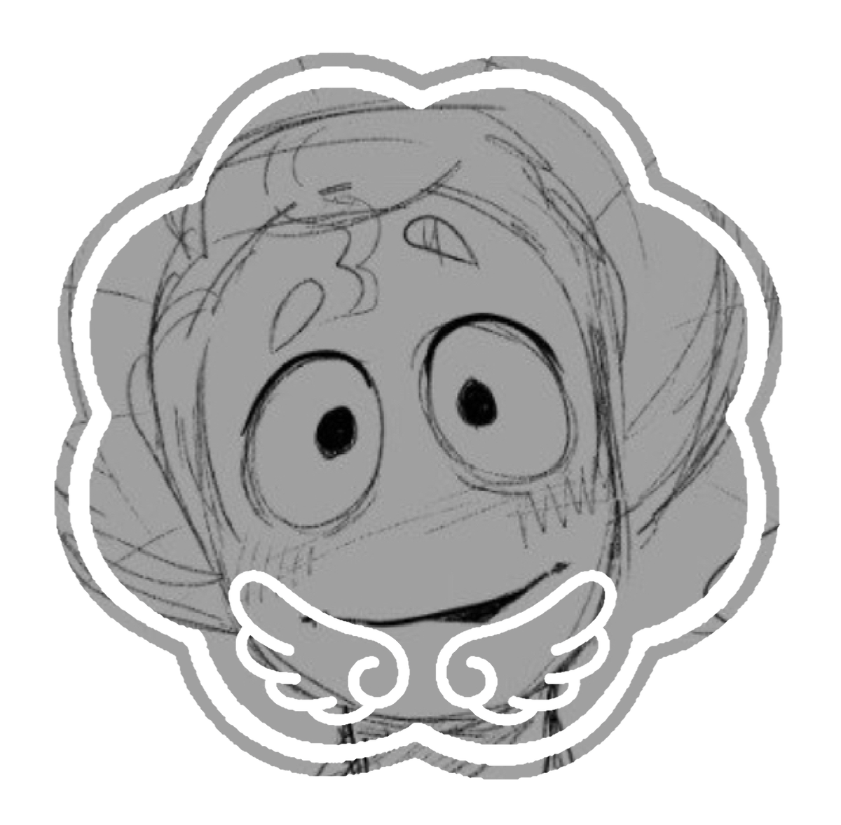 035╰┄➤ OLIVER