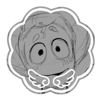 035╰┄➤ OLIVER