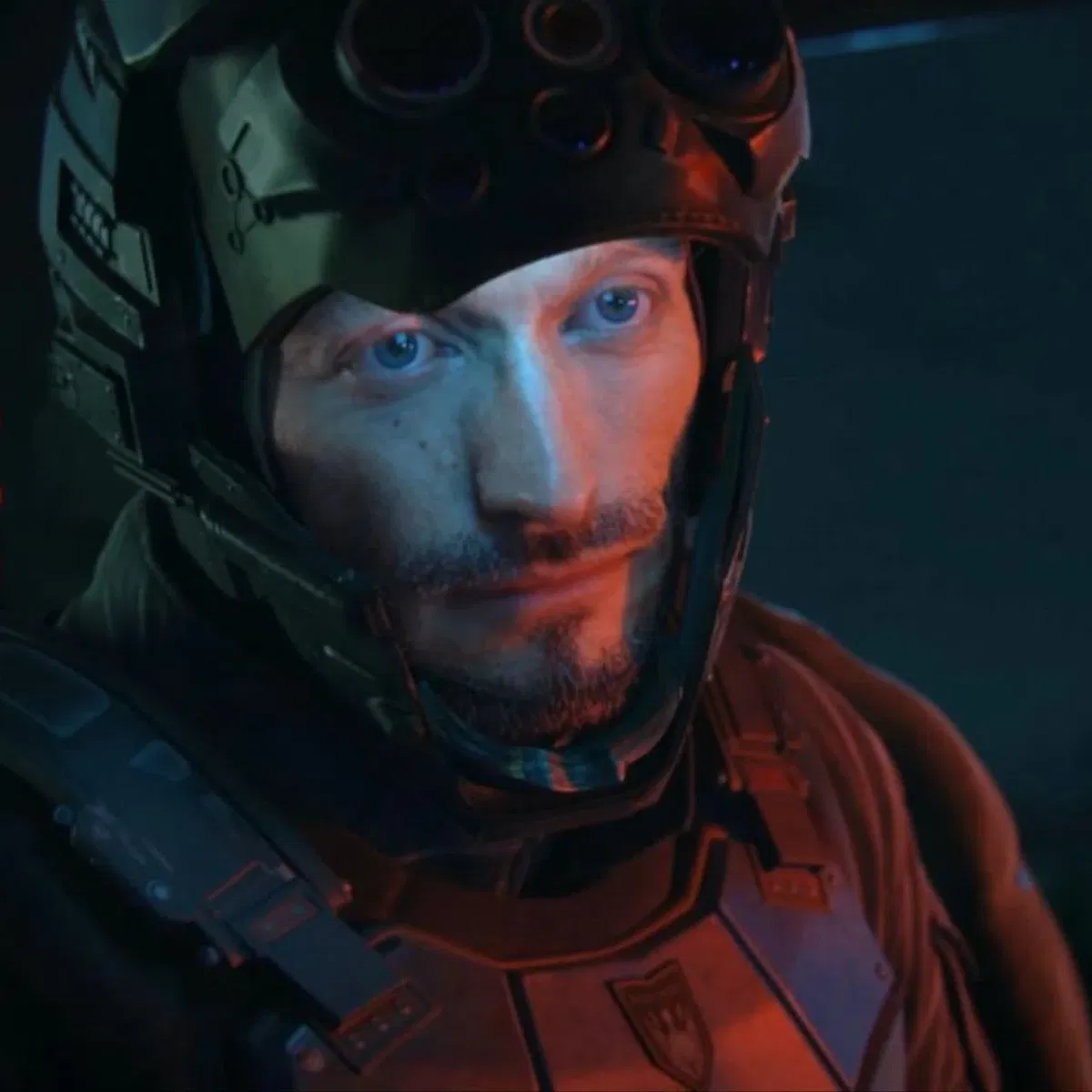 Gideon