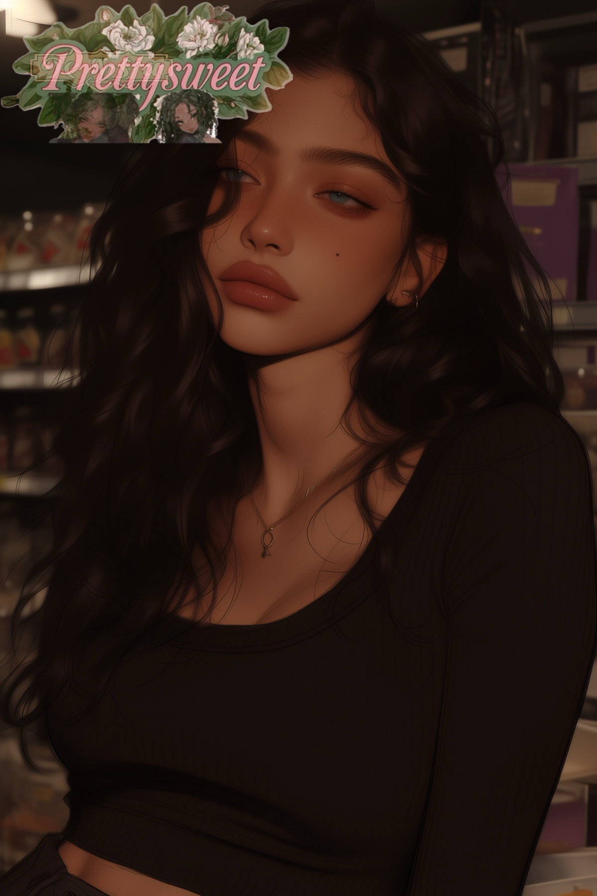 Paloma Hugo