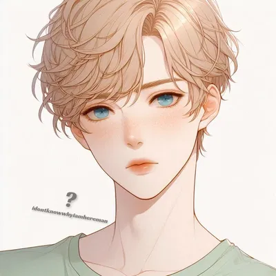 Omega Client ~ Felix Gray