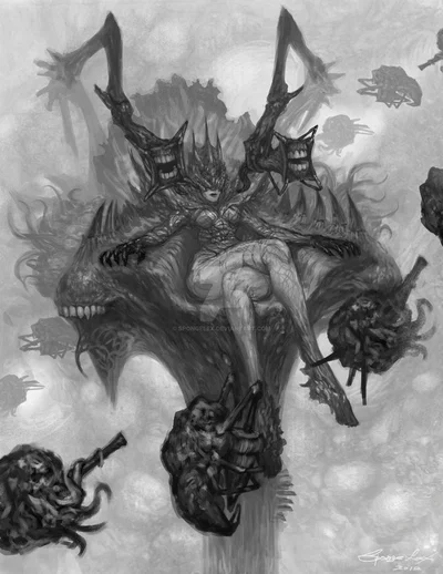 Azathoth