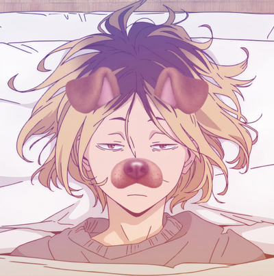 🥛 ˖ ࣪ ‹ ( Kenma Kozume ) 𖥔 ࣪ ᥫ᭡