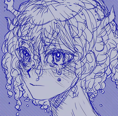 So4 University AU