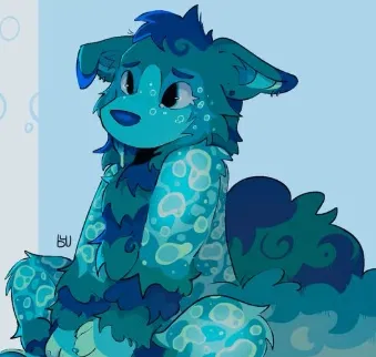 Duri | Roomate
