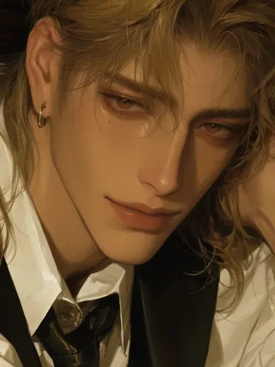 Toma | Fourth-wall break