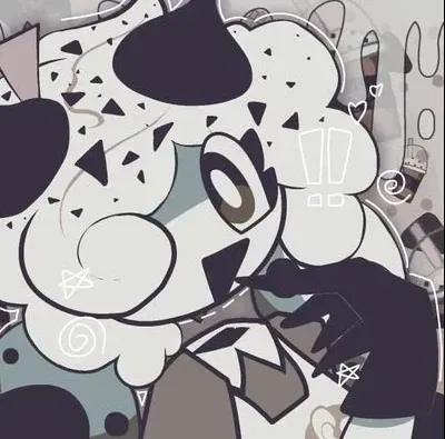 Miss ashachu