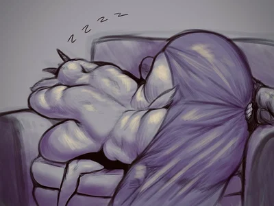 Toriel