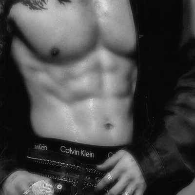 Jeon Jeongguk ー That's How Much I Love You !