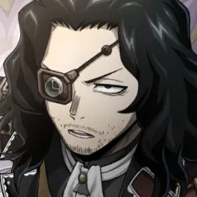 His Grace Shota Aizawa