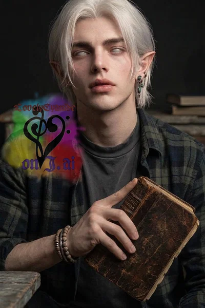 Sylvian Galan