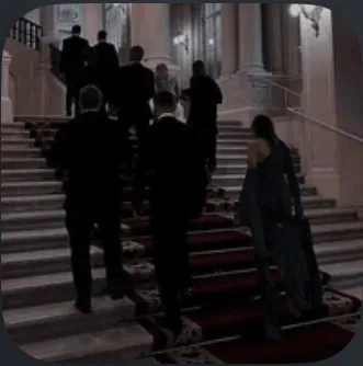 Mafia Family