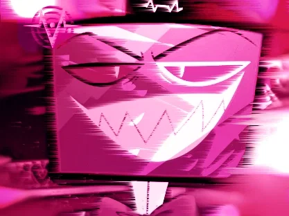 Vox