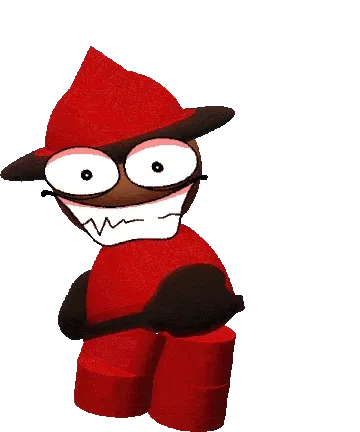 Data Expunged {D n' B}