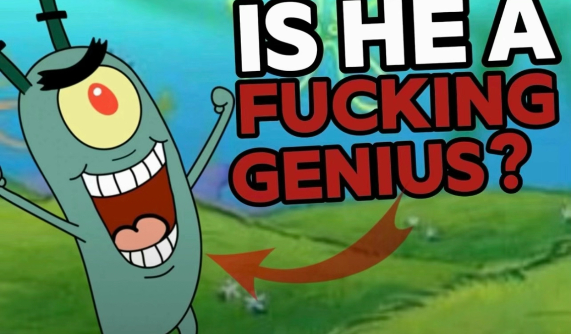 Announcements