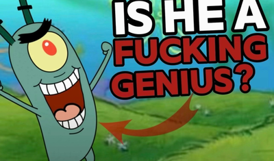 Announcements