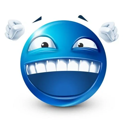 25 FOLLOWERS!!!