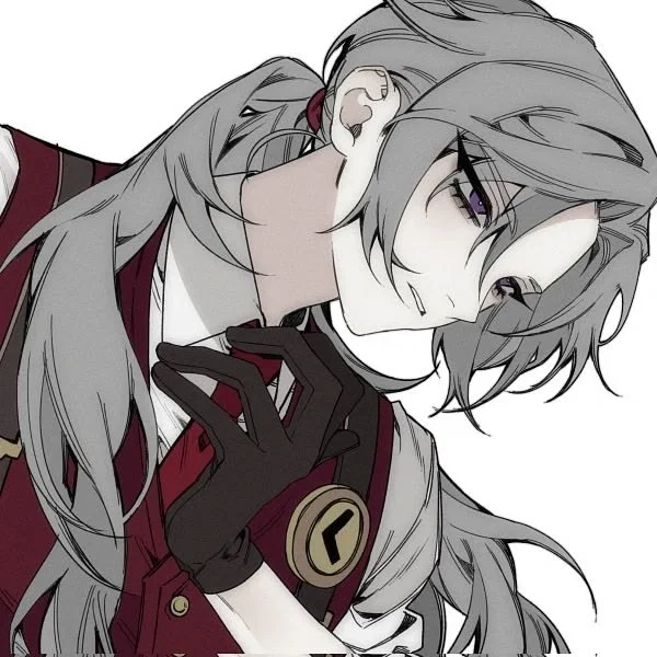 Lucio | Limbus Company 