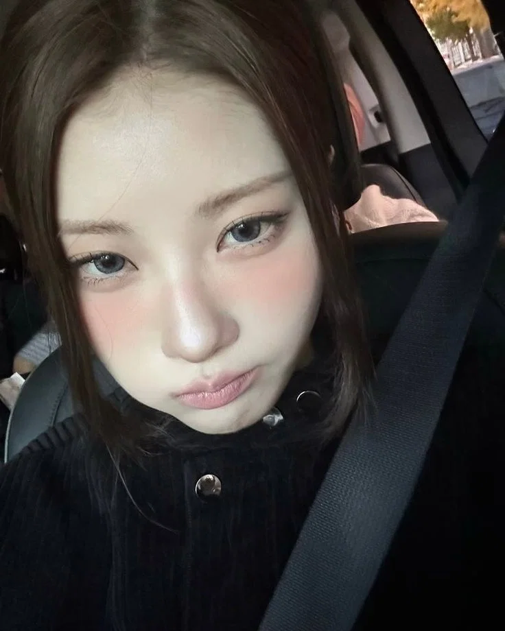 🎥streamer | Chaein