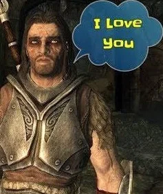 Farkas | Husband 
