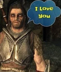 Farkas | Husband 