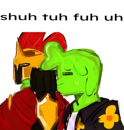 "six se-" "shuh tuh fuh uh"