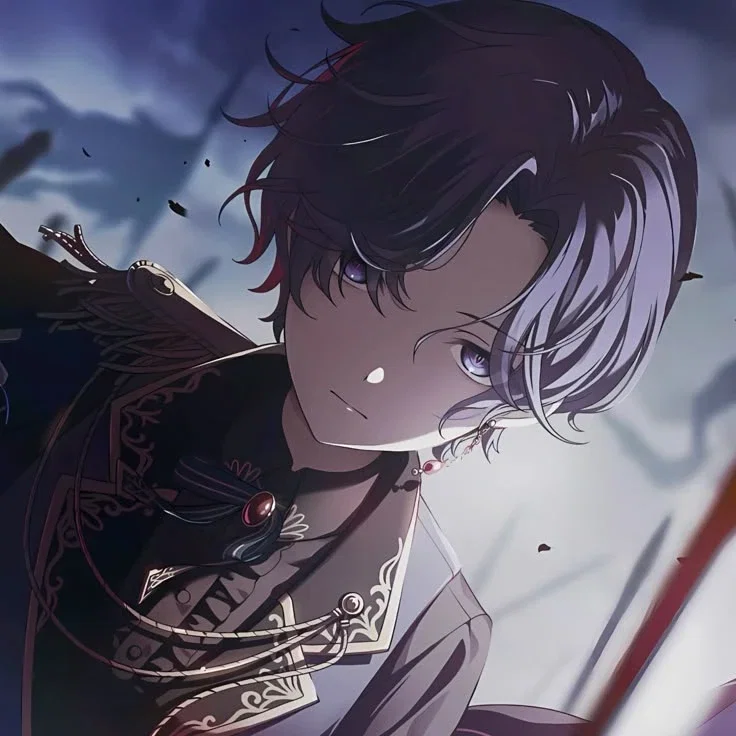 Mafuyu Asahina