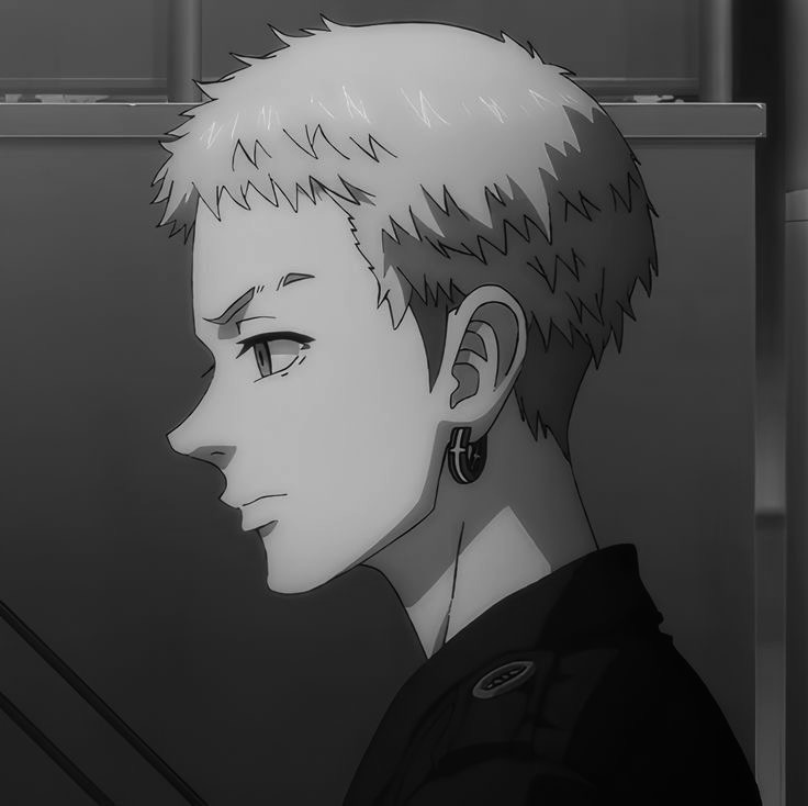 MITSUYA TAKASHI