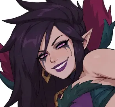 Morgana - Chained Torment