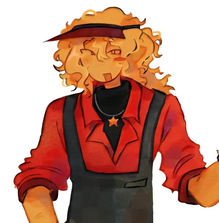 🍕 Elliot 🍕 ̊。⋆୨୧ ̊