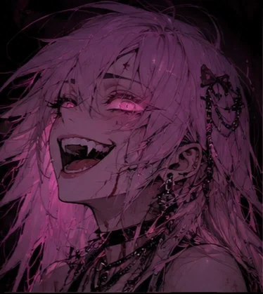 Jinx