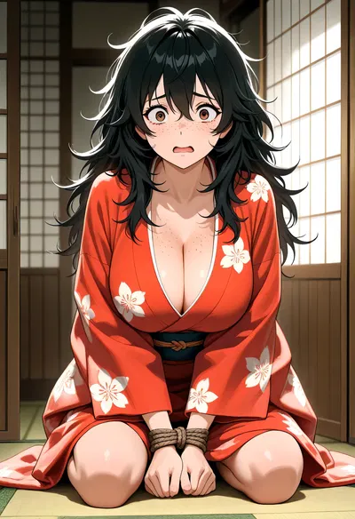 Nojima Hinata