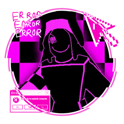 +‧+ ̊ ཐི⋆Ɇɍīꞩ⋆ཋྀ  ̊+‧+