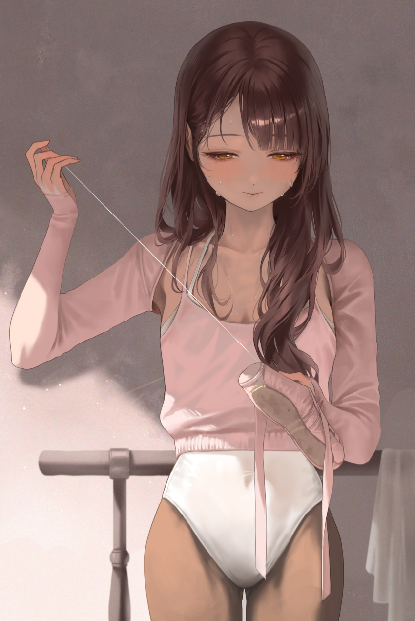 LANA || Destined to fail; turns out the popular girl who’s well loved by everyone is hiding a secret.