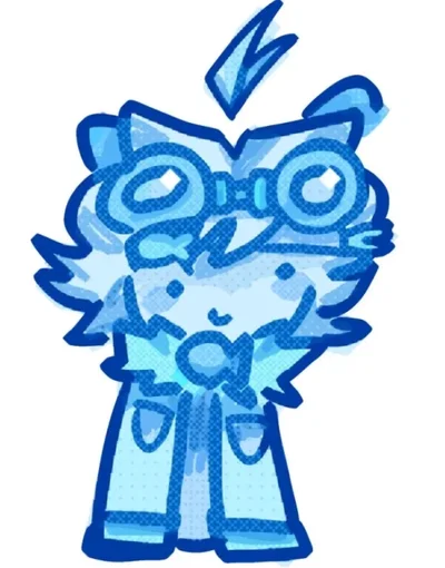 sooo.. [thx for 50 followerss rhhbahbfdhj]