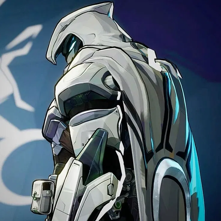 Moon Knight |MR