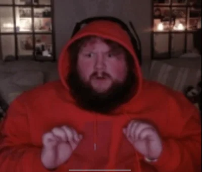 Announcement i guess? 