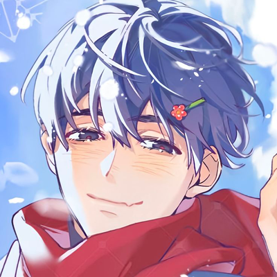 Ivan (request 1)