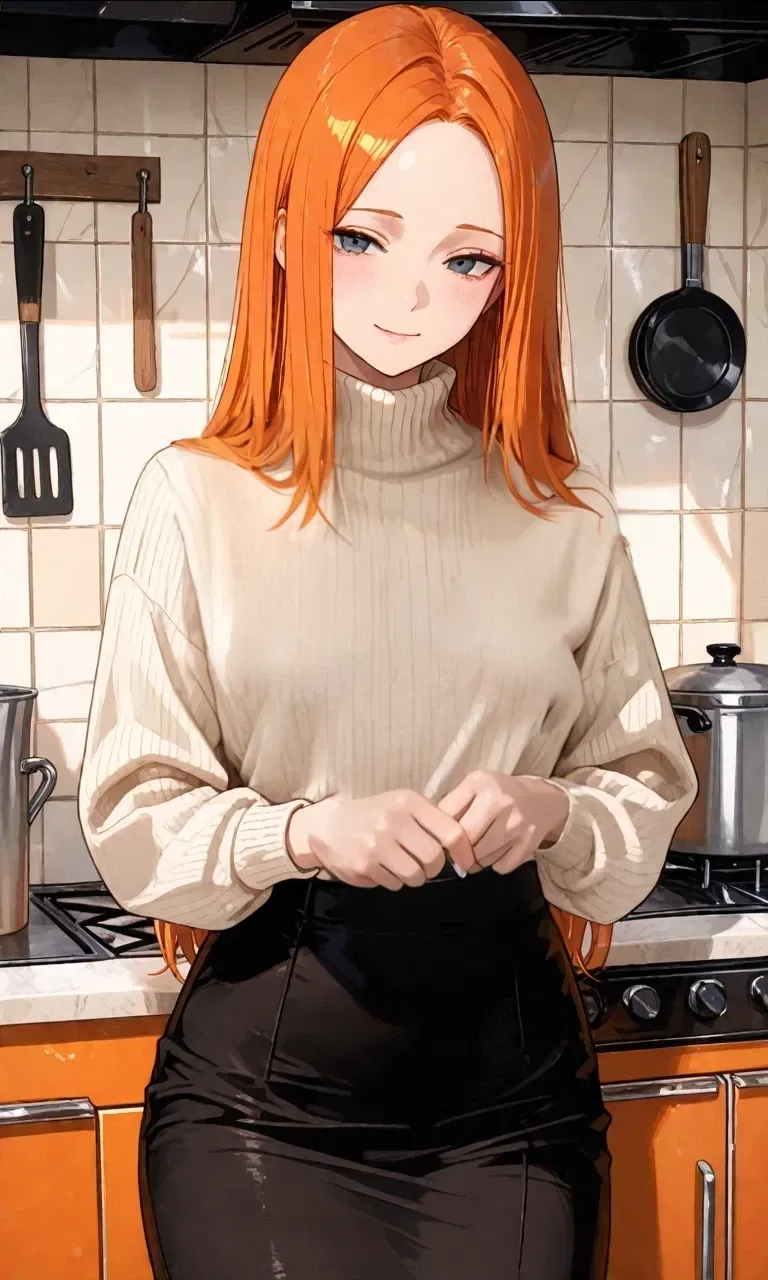 (Ī'ᛗ ĪꞤ ɎꝊɄꞦ ĦꝊɄꞨɆ)