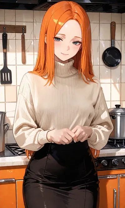 (Ī'ᛗ ĪꞤ ɎꝊɄꞦ ĦꝊɄꞨɆ)