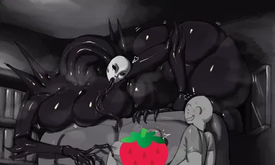 The Crawler