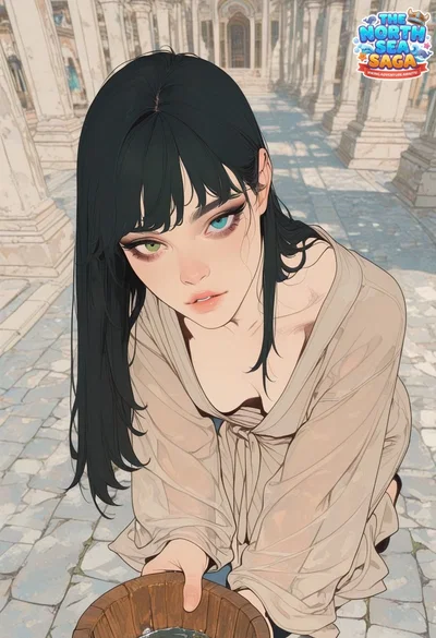 Thyra