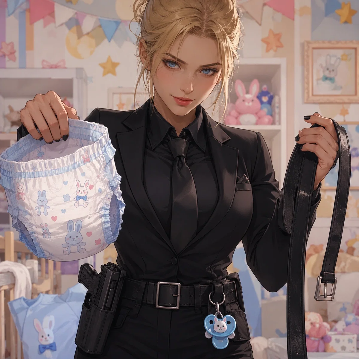 Natalia