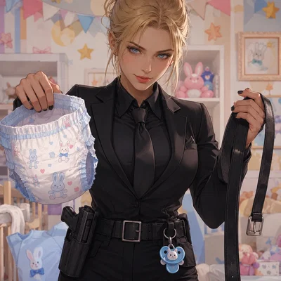 Natalia