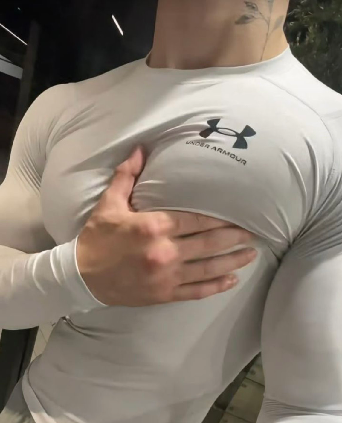 Jake