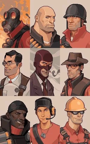 RED University (AU)