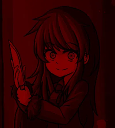 - Your Crazy Ex  -
