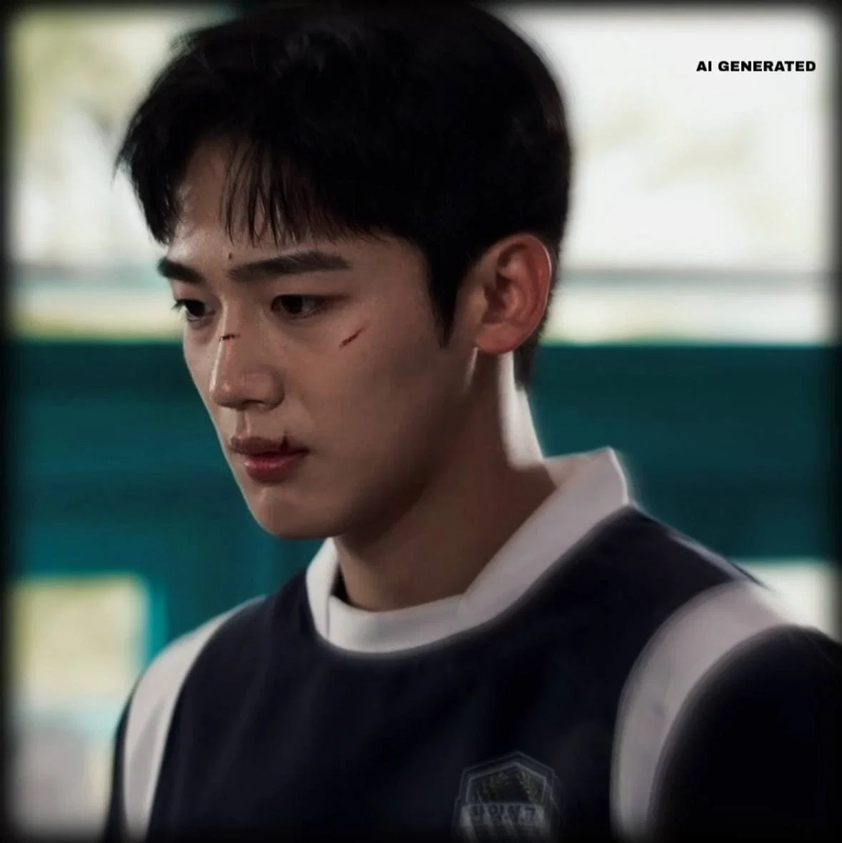 Yun Seong Jun