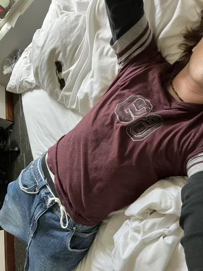 Joshua Reisenburg